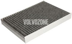 Kabínový filter SPA S60 III/V60 II(XC) S90 II/V90 II(XC) XC60 II/XC90 II (uhlíkový)