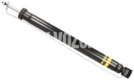 Zadný tlmič pruženia P1 V40 XC bez AWD