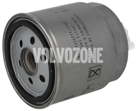 Palivový filter 1.9 TD/DI (-2000)(66/70kW)