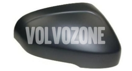 Kryt pravého spätného zrkadla P1 V40 II(XC), P3 (2012-) S80 II/V70 III, S60 II(XC)/V60(XC) (LED smerovka) strana spolujazdca