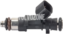 Vstrekovací ventil 2.5T/T5, 2.0 T4/T5 P1 P3 5 valec