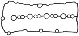 Tesnenie veka ventilov 4 valec 2.0 D2/D3/D4/D5 (2014-) P1 P3 SPA/CMA