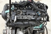 Sacie potrubie 4 valec 2.0 T2/T3/T4/T5/T6/T8 (2014-) P1 P3 SPA/CMA (OEM)