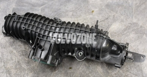 Sacie potrubie 4 valec 2.0 T2/T3/T4/T5/T6/T8 (2014-) P1 P3 SPA/CMA