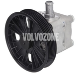 Servo čerpadlo riadenia P2 (2005-) R- line S60/V70 II, S80 (2005-) 2.5T/2.9/T6, XC90 (2005-) 2.5T/T6