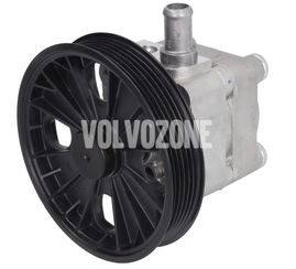 Servo čerpadlo riadenia P2 (2005-) R- line S60/V70 II, S80 (2005-) 2.5T/2.9/T6, XC90 (2005-) 2.5T/T6
