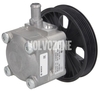 Servo čerpadlo riadenia P2 (2005-) R- line S60/V70 II, S80 (2005-) 2.5T/2.9/T6, XC90 (2005-) 2.5T/T6
