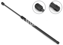 Vzpera kapoty SPA S90 II/V90 II(XC)