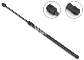 Vzpera kapoty SPA S90 II/V90 II(XC)