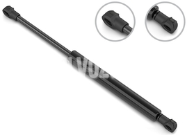 Vzpera kufru SPA S90 II