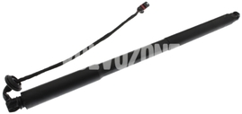 Elektrický pohon zadných dverí P3 XC60 (2012-) ľavá strana