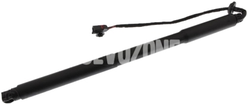Elektrický pohon zadných dverí P3 XC60 (2012-) pravá strana