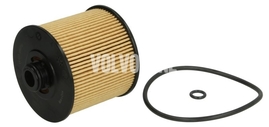 Olejový filter 1.5 T2/T3/T4/T5/Twin Engine CMA XC40 3 valec