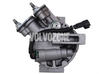 Kompresor klimatizácie 3-4 valec 1.5/2.0 SPA/CMA S60 III/V60 II(XC) XC40/XC60 II bez Twin Engine/Mild Hybrid (Variant code BA01)