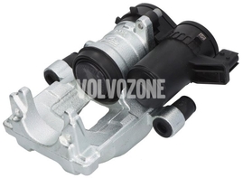 Zadný brzdový strmeň pravý (320/340mm)(vetraný kotúč) SPA S60 III/V60 II(XC) S90 II/V90 II(XC) XC60 II/XC90 II