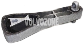 Uloženie motora horné pravé SPA 2.0 D3/D4/D5
