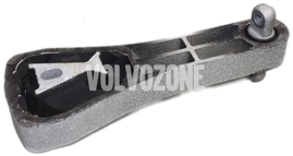 Uloženie motora horné pravé SPA 2.0 D3/D4/D5
