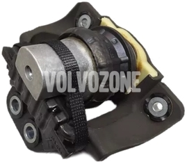 Uloženie motora pravé SPA 2.0 D3/D4/D5, 2.0 T4/T5/T6/T8/Polestar