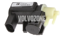 Ventil regulácie plniaceho tlaku 1.5 T2/T3, 2.0 T2/T3/T4/T5/T6/T8/Polestar (2014-) P1 P3 SPA/CMA