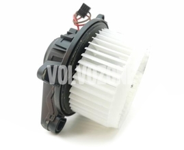 Vnútorný ventilátor kúrenia CMA C40/XC40/Polestar 2