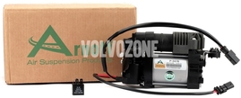 Kompresor vzduchového podvozku SPA S90 II/V90 II(XC) XC60 II/XC90 II