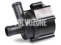 Čerpadlo chladiacej kvapaliny EGR ventilu 4 valec diesel (2014-) 2.0 D2/D3/D4/D5