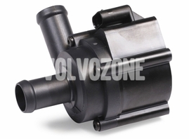 Čerpadlo chladiacej kvapaliny EGR ventilu 4 valec diesel (2014-) 2.0 D2/D3/D4/D5