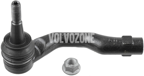Guľový čap riadenia ľavý SPA V60 II XC/V90 II XC/XC60 II/XC90 II