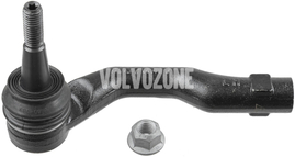 Guľový čap riadenia ľavý SPA V60 II XC/V90 II XC/XC60 II/XC90 II