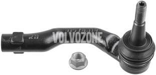 Guľový čap riadenia pravý SPA V60 II XC/V90 II XC/XC60 II/XC90 II