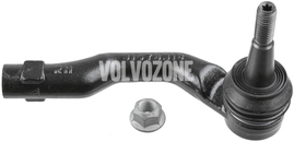 Guľový čap riadenia pravý SPA V60 II XC/V90 II XC/XC60 II/XC90 II