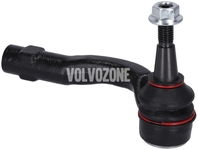 Guľový čap riadenia pravý SPA S90 II/V90 II