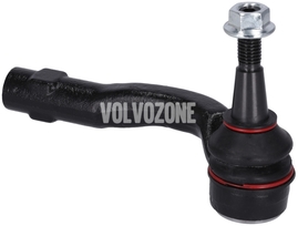 Guľový čap riadenia pravý SPA S90 II/V90 II