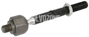 Spojovacia tyč riadenia SPA S60 III/V60 II(XC) S90 II/V90 II(XC) XC60 II/XC90 II