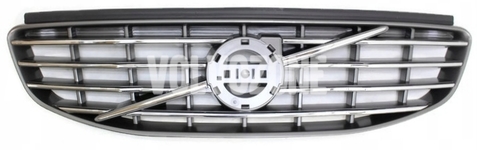 Mriežka chladiča P3 (2014-) XC60 bez emblému