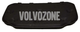 Zvuková izolácia kapoty SPA XC60 II (OEM)