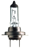 Osram H7 Longlife halogénová žiarovka