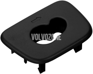 COVER Volvo 32130720 // Right