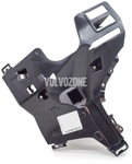 BRACKET Left Volvo 32136092