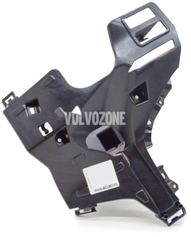 BRACKET Left Volvo 32136092 (OEM)