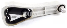 Uloženie motora horné pravé SPA 2.0 B4/B5 Mild Hybrid diesel (OEM)