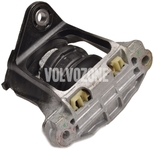 Uloženie motora pravé SPA 2.0 B3/B4/B5/B5 Mild Hybrid