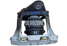 Uloženie motora pravé SPA 2.0 D3