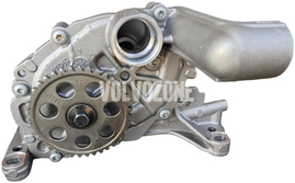 Engine Oil Pump Volvo 32298902 (OEM)