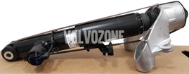 Zadný tlmič pruženia Four-C ľavý SPA XC60 II (OEM)