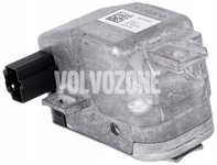 Zámok stĺpika riadenia SPA S60 III/V60 II(XC) S90 II/V90 II(XC) XC60 II/XC90 II
