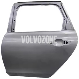 REAR DOOR Left Volvo 32351545 (OEM)