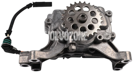 Engine Oil Pump Volvo 32388686 (OEM)