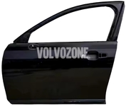 FRONT DOOR Left Volvo 32404334