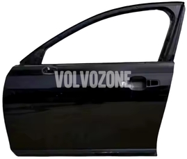 FRONT DOOR Left Volvo 32404334 (OEM)